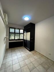 Blk 980B Buangkok Crescent (Hougang), HDB 4 Rooms #581973521